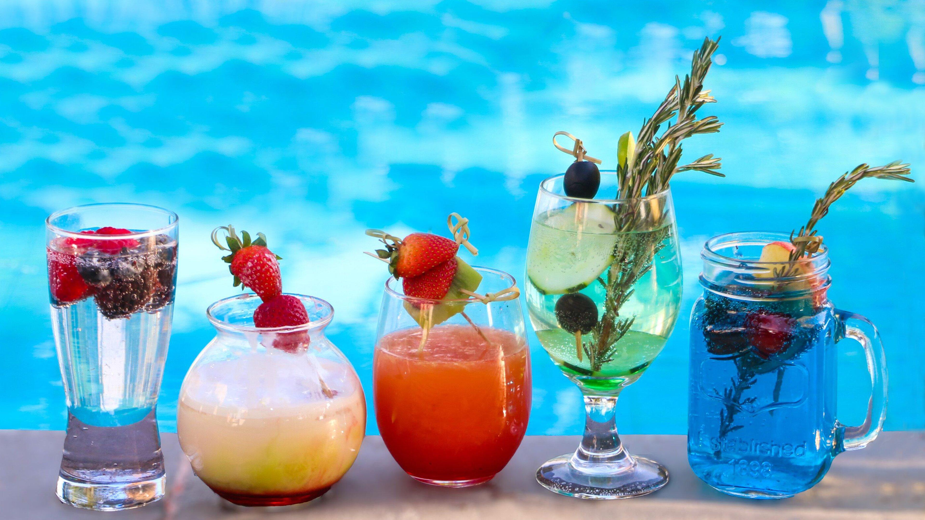 Holiday Inn San Luis Potosi-Quijote By Ihg Εξωτερικό φωτογραφία