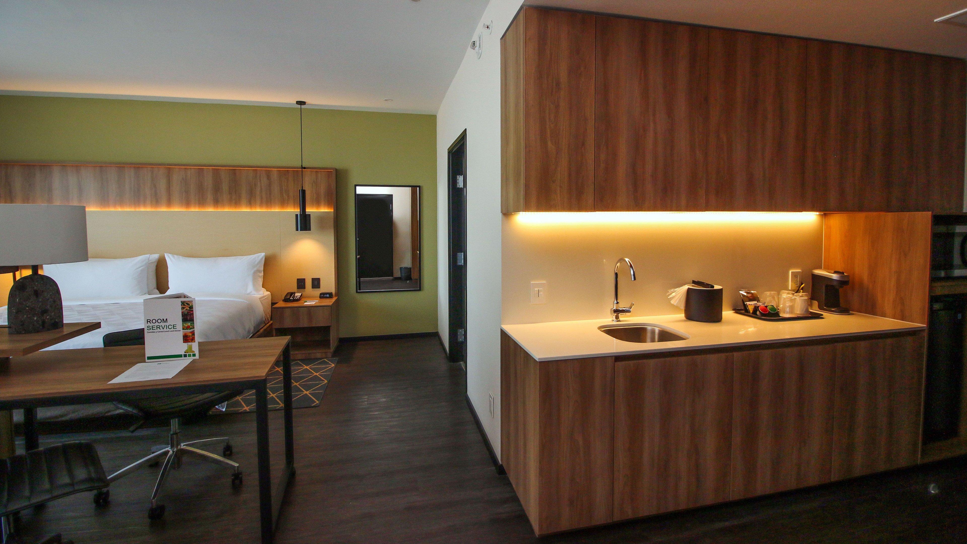Holiday Inn San Luis Potosi-Quijote By Ihg Εξωτερικό φωτογραφία