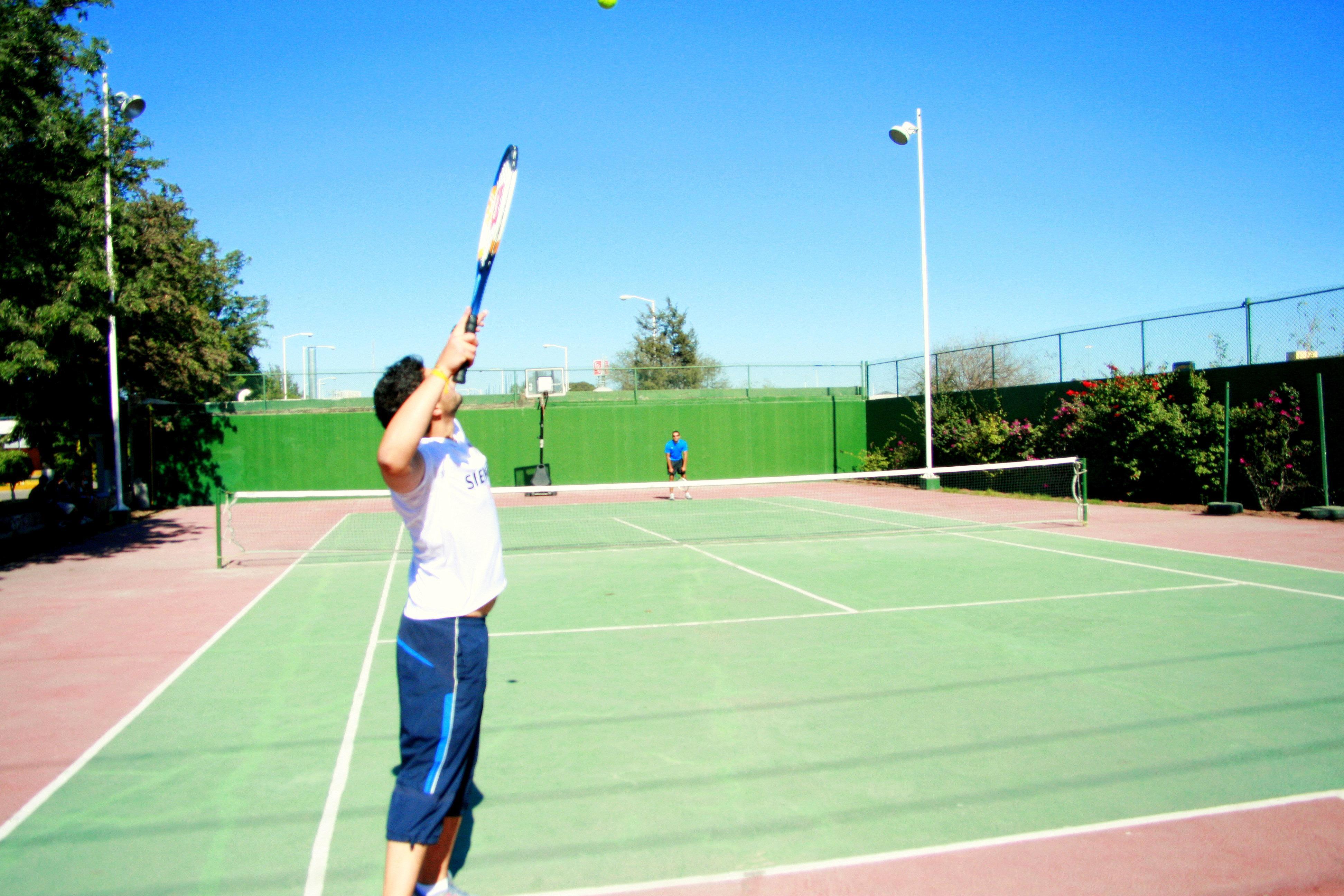 Holiday Inn San Luis Potosi-Quijote By Ihg Εξωτερικό φωτογραφία