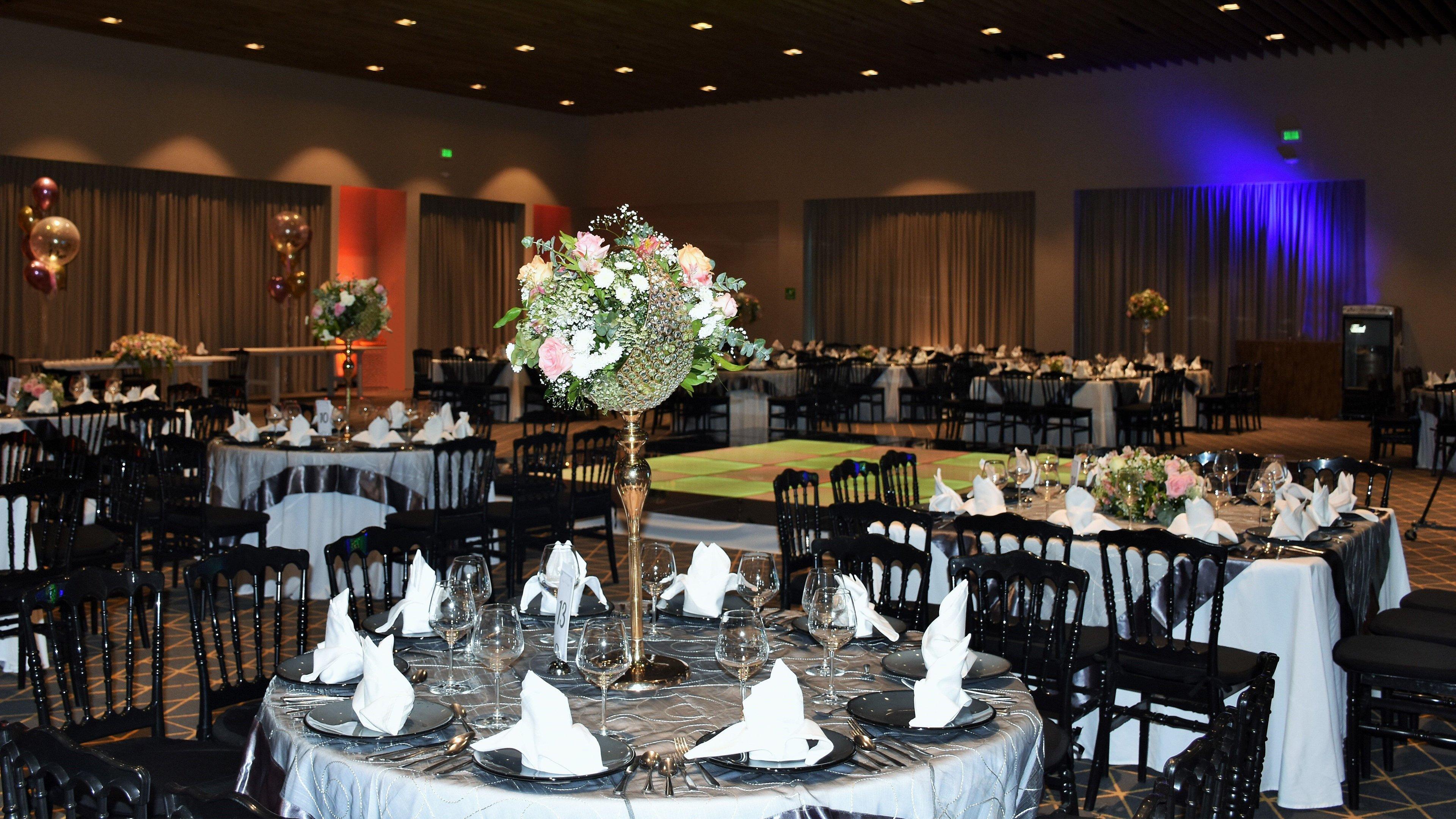 Holiday Inn San Luis Potosi-Quijote By Ihg Εξωτερικό φωτογραφία
