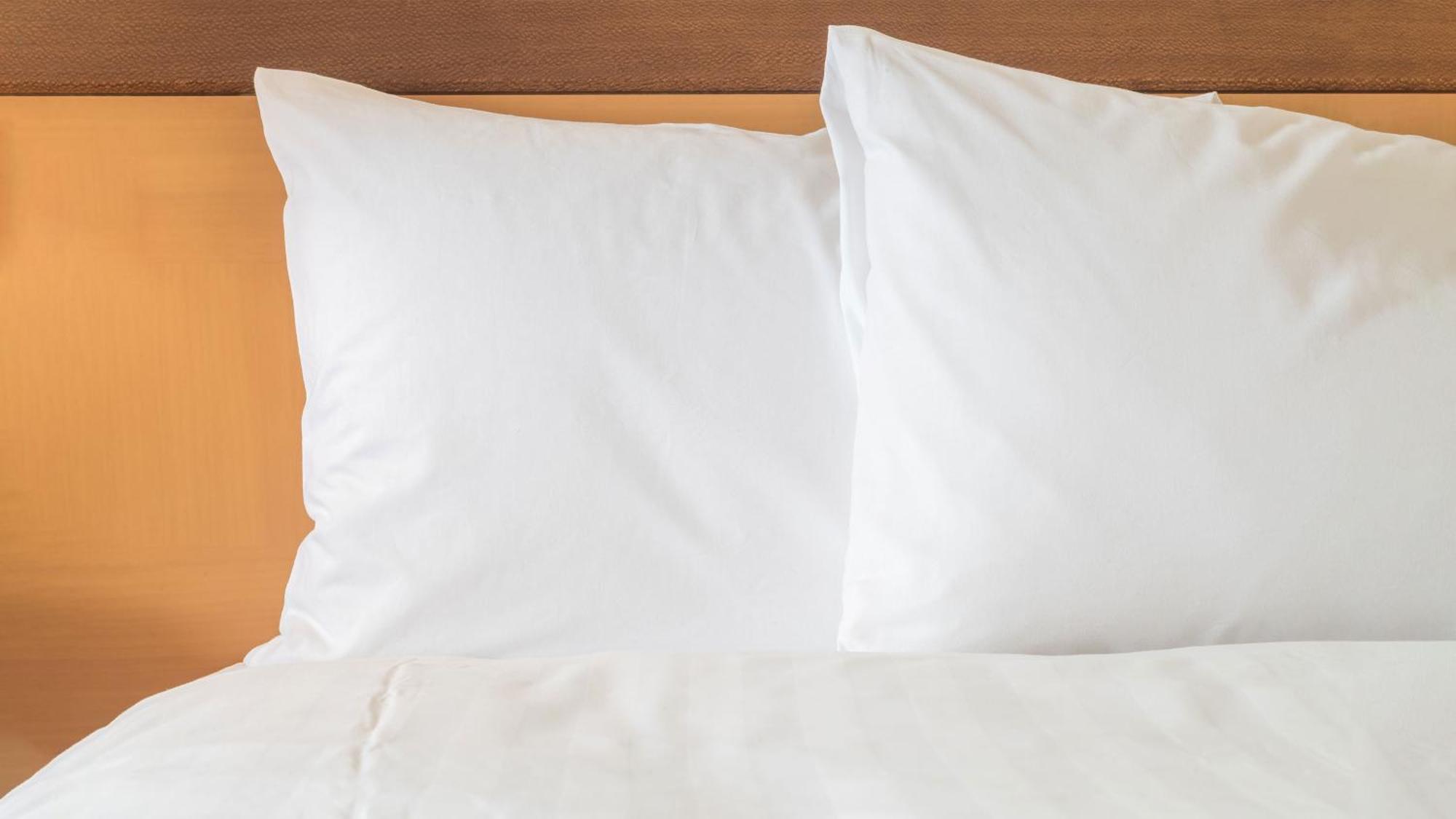 Holiday Inn San Luis Potosi-Quijote By Ihg Εξωτερικό φωτογραφία